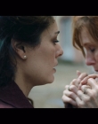 Filename=Women_at_War_S01E08_mkv8324.jpg
Filesize=711KiB
Dimensions=1920x1080
Date added=Jun 28, 2025 Women_at_War_S01E08_mkv8324.jpg
