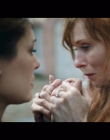 Filename=Women_at_War_S01E08_mkv8325.jpg
Filesize=607KiB
Dimensions=1920x1080
Date added=Jun 28, 2025 Women_at_War_S01E08_mkv8325.jpg