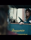 Filename=Women_at_War_S01E08_mkv8330.jpg
Filesize=698KiB
Dimensions=1920x1080
Date added=Jun 28, 2025 Women_at_War_S01E08_mkv8330.jpg