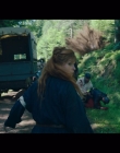 Filename=Women_at_War_S01E08_mkv8387.jpg
Filesize=901KiB
Dimensions=1920x1080
Date added=Jun 28, 2025 Women_at_War_S01E08_mkv8387.jpg