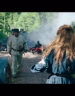 Filename=Women_at_War_S01E08_mkv8393.jpg
Filesize=844KiB
Dimensions=1920x1080
Date added=Jun 28, 2025 Women_at_War_S01E08_mkv8393.jpg