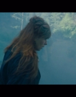 Filename=Women_at_War_S01E08_mkv8400.jpg
Filesize=619KiB
Dimensions=1920x1080
Date added=Jun 28, 2025 Women_at_War_S01E08_mkv8400.jpg