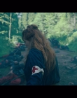 Filename=Women_at_War_S01E08_mkv8403.jpg
Filesize=753KiB
Dimensions=1920x1080
Date added=Jun 28, 2025 Women_at_War_S01E08_mkv8403.jpg
