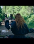 Filename=Women_at_War_S01E08_mkv8407.jpg
Filesize=858KiB
Dimensions=1920x1080
Date added=Jun 28, 2025 Women_at_War_S01E08_mkv8407.jpg