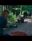 Filename=Women_at_War_S01E08_mkv8409.jpg
Filesize=881KiB
Dimensions=1920x1080
Date added=Jun 28, 2025 Women_at_War_S01E08_mkv8409.jpg