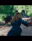 Filename=Women_at_War_S01E08_mkv8411.jpg
Filesize=879KiB
Dimensions=1920x1080
Date added=Jun 28, 2025 Women_at_War_S01E08_mkv8411.jpg