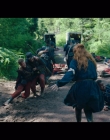 Filename=Women_at_War_S01E08_mkv8412.jpg
Filesize=1024KiB
Dimensions=1920x1080
Date added=Jun 28, 2025 Women_at_War_S01E08_mkv8412.jpg