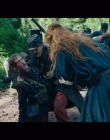 Filename=Women_at_War_S01E08_mkv8414.jpg
Filesize=1010KiB
Dimensions=1920x1080
Date added=Jun 28, 2025 Women_at_War_S01E08_mkv8414.jpg