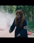 Filename=Women_at_War_S01E08_mkv8417.jpg
Filesize=857KiB
Dimensions=1920x1080
Date added=Jun 28, 2025 Women_at_War_S01E08_mkv8417.jpg
