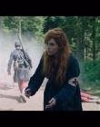 Filename=Women_at_War_S01E08_mkv8418.jpg
Filesize=889KiB
Dimensions=1920x1080
Date added=Jun 28, 2025 Women_at_War_S01E08_mkv8418.jpg