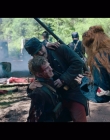 Filename=Women_at_War_S01E08_mkv8419.jpg
Filesize=941KiB
Dimensions=1920x1080
Date added=Jun 28, 2025 Women_at_War_S01E08_mkv8419.jpg