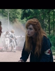 Filename=Women_at_War_S01E08_mkv8420.jpg
Filesize=831KiB
Dimensions=1920x1080
Date added=Jun 28, 2025 Women_at_War_S01E08_mkv8420.jpg