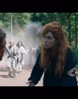 Filename=Women_at_War_S01E08_mkv8421.jpg
Filesize=857KiB
Dimensions=1920x1080
Date added=Jun 28, 2025 Women_at_War_S01E08_mkv8421.jpg