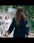 Filename=Women_at_War_S01E08_mkv8422.jpg
Filesize=868KiB
Dimensions=1920x1080
Date added=Jun 28, 2025 Women_at_War_S01E08_mkv8422.jpg