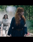 Filename=Women_at_War_S01E08_mkv8423.jpg
Filesize=912KiB
Dimensions=1920x1080
Date added=Jun 28, 2025 Women_at_War_S01E08_mkv8423.jpg