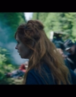 Filename=Women_at_War_S01E08_mkv8424.jpg
Filesize=650KiB
Dimensions=1920x1080
Date added=Jun 28, 2025 Women_at_War_S01E08_mkv8424.jpg