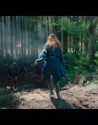 Filename=Women_at_War_S01E08_mkv8426.jpg
Filesize=1119KiB
Dimensions=1920x1080
Date added=Jun 28, 2025 Women_at_War_S01E08_mkv8426.jpg