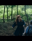 Filename=Women_at_War_S01E08_mkv8428.jpg
Filesize=973KiB
Dimensions=1920x1080
Date added=Jun 28, 2025 Women_at_War_S01E08_mkv8428.jpg