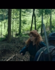Filename=Women_at_War_S01E08_mkv8429.jpg
Filesize=930KiB
Dimensions=1920x1080
Date added=Jun 28, 2025 Women_at_War_S01E08_mkv8429.jpg