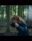 Filename=Women_at_War_S01E08_mkv8432.jpg
Filesize=705KiB
Dimensions=1920x1080
Date added=Jun 28, 2025 Women_at_War_S01E08_mkv8432.jpg
