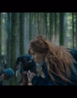 Filename=Women_at_War_S01E08_mkv8435.jpg
Filesize=708KiB
Dimensions=1920x1080
Date added=Jun 28, 2025 Women_at_War_S01E08_mkv8435.jpg
