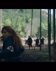 Filename=Women_at_War_S01E08_mkv8438.jpg
Filesize=808KiB
Dimensions=1920x1080
Date added=Jun 28, 2025 Women_at_War_S01E08_mkv8438.jpg
