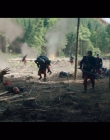 Filename=Women_at_War_S01E08_mkv8441.jpg
Filesize=779KiB
Dimensions=1920x1080
Date added=Jun 28, 2025 Women_at_War_S01E08_mkv8441.jpg