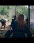 Filename=Women_at_War_S01E08_mkv8444.jpg
Filesize=809KiB
Dimensions=1920x1080
Date added=Jun 28, 2025 Women_at_War_S01E08_mkv8444.jpg