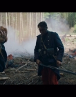 Filename=Women_at_War_S01E08_mkv8447.jpg
Filesize=804KiB
Dimensions=1920x1080
Date added=Jun 28, 2025 Women_at_War_S01E08_mkv8447.jpg