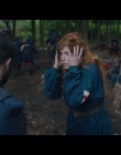 Filename=Women_at_War_S01E08_mkv8448.jpg
Filesize=665KiB
Dimensions=1920x1080
Date added=Jun 28, 2025 Women_at_War_S01E08_mkv8448.jpg
