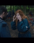 Filename=Women_at_War_S01E08_mkv8449.jpg
Filesize=690KiB
Dimensions=1920x1080
Date added=Jun 28, 2025 Women_at_War_S01E08_mkv8449.jpg