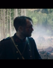 Filename=Women_at_War_S01E08_mkv8457.jpg
Filesize=732KiB
Dimensions=1920x1080
Date added=Jun 28, 2025 Women_at_War_S01E08_mkv8457.jpg