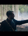 Filename=Women_at_War_S01E08_mkv8459.jpg
Filesize=774KiB
Dimensions=1920x1080
Date added=Jun 28, 2025 Women_at_War_S01E08_mkv8459.jpg