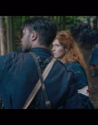 Filename=Women_at_War_S01E08_mkv8460.jpg
Filesize=733KiB
Dimensions=1920x1080
Date added=Jun 28, 2025 Women_at_War_S01E08_mkv8460.jpg