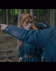Filename=Women_at_War_S01E08_mkv8461.jpg
Filesize=716KiB
Dimensions=1920x1080
Date added=Jun 28, 2025 Women_at_War_S01E08_mkv8461.jpg