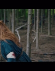 Filename=Women_at_War_S01E08_mkv8462.jpg
Filesize=692KiB
Dimensions=1920x1080
Date added=Jun 28, 2025 Women_at_War_S01E08_mkv8462.jpg
