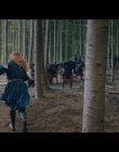 Filename=Women_at_War_S01E08_mkv8464.jpg
Filesize=875KiB
Dimensions=1920x1080
Date added=Jun 28, 2025 Women_at_War_S01E08_mkv8464.jpg
