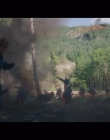 Filename=Women_at_War_S01E08_mkv8468.jpg
Filesize=667KiB
Dimensions=1920x1080
Date added=Jun 28, 2025 Women_at_War_S01E08_mkv8468.jpg