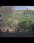 Filename=Women_at_War_S01E08_mkv8469.jpg
Filesize=667KiB
Dimensions=1920x1080
Date added=Jun 28, 2025 Women_at_War_S01E08_mkv8469.jpg