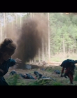 Filename=Women_at_War_S01E08_mkv8475.jpg
Filesize=723KiB
Dimensions=1920x1080
Date added=Jun 28, 2025 Women_at_War_S01E08_mkv8475.jpg