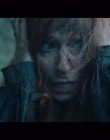 Filename=Women_at_War_S01E08_mkv8495.jpg
Filesize=632KiB
Dimensions=1920x1080
Date added=Jun 28, 2025 Women_at_War_S01E08_mkv8495.jpg