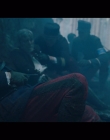 Filename=Women_at_War_S01E08_mkv8500.jpg
Filesize=665KiB
Dimensions=1920x1080
Date added=Jun 28, 2025 Women_at_War_S01E08_mkv8500.jpg