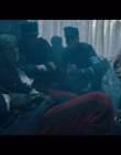 Filename=Women_at_War_S01E08_mkv8502.jpg
Filesize=705KiB
Dimensions=1920x1080
Date added=Jun 28, 2025 Women_at_War_S01E08_mkv8502.jpg