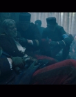 Filename=Women_at_War_S01E08_mkv8503.jpg
Filesize=670KiB
Dimensions=1920x1080
Date added=Jun 28, 2025 Women_at_War_S01E08_mkv8503.jpg