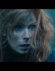Filename=Women_at_War_S01E08_mkv8507.jpg
Filesize=771KiB
Dimensions=1920x1080
Date added=Jun 28, 2025 Women_at_War_S01E08_mkv8507.jpg