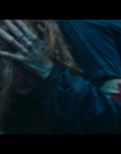 Filename=Women_at_War_S01E08_mkv8510.jpg
Filesize=646KiB
Dimensions=1920x1080
Date added=Jun 28, 2025 Women_at_War_S01E08_mkv8510.jpg