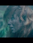 Filename=Women_at_War_S01E08_mkv8515.jpg
Filesize=678KiB
Dimensions=1920x1080
Date added=Jun 28, 2025 Women_at_War_S01E08_mkv8515.jpg