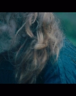 Filename=Women_at_War_S01E08_mkv8516.jpg
Filesize=688KiB
Dimensions=1920x1080
Date added=Jun 28, 2025 Women_at_War_S01E08_mkv8516.jpg