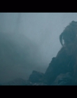 Filename=Women_at_War_S01E08_mkv8529.jpg
Filesize=380KiB
Dimensions=1920x1080
Date added=Jun 28, 2025 Women_at_War_S01E08_mkv8529.jpg