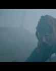 Filename=Women_at_War_S01E08_mkv8530.jpg
Filesize=380KiB
Dimensions=1920x1080
Date added=Jun 28, 2025 Women_at_War_S01E08_mkv8530.jpg
